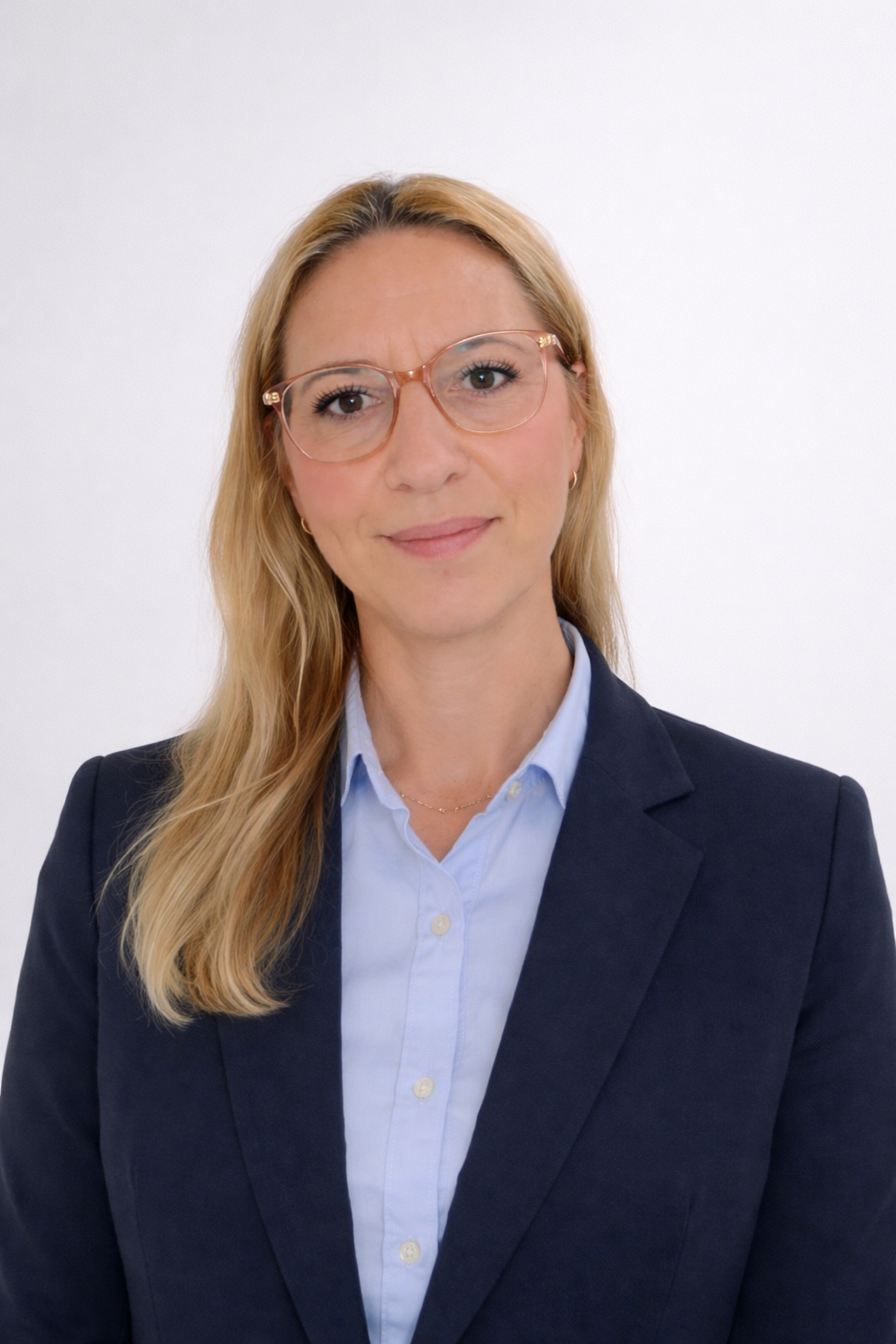 Elisabet Aragón, thérapeute nutritionniste MCO